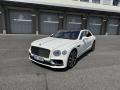 Bentley Flying Spur FLYING SPUR,V8,CZ,1.MAJITEL