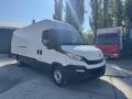 Iveco Daily 35S16.2.3,MAXI.1.MAJITEL, AC