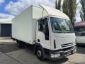 Iveco Eurocargo 75E15, SK, ELO