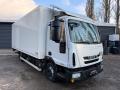 Iveco Eurocargo 75E19, E6, AC, SK, ELO