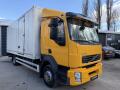 Volvo FL SK���, �ELO, SPAN�, E5