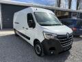Renault Master 2.3 DCI, 100 kW, AC