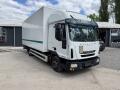 Iveco Eurocargo EUROCARGO 120EL22,EURO6,SKR��