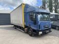 Iveco Eurocargo EUROCARGO 120EL22,SHRNOVACKA