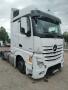 Mercedes-Benz Actros ACTROS 1845,EURO6,LOWDECK