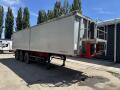 Schwarzm�ller ostatn� KIS 3/E, 50m3, SKL�P��