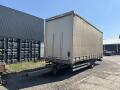 G.T.S. PTJ 10.3X SHRNOVACKA