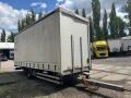 G.T.S. PTJ 10.3X SHRNOVACKA