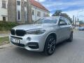 BMW X5 X5, M50D,INDIVIDUAL,2.MAJITEL