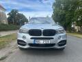N�hled 7