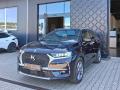 DS Automobiles DS7 Crossback RIVOLI 1.6 E-TENSE 4x4 221 kW