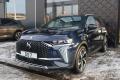 DS Automobiles DS7 OPERA E-TENSE 300k 4x4