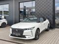 DS Automobiles DS4 PERFORM. LINE+ 1.2 PT 96 kW