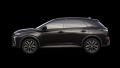 DS Automobiles DS7 EDITION FRANCE 1.5 BlueHDi 130