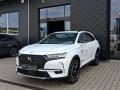 DS Automobiles DS7 Crossback PERFOR. LINE 1.5 BLUEHDI 96 kW