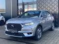 DS Automobiles DS7 Crossback RIVOLI 1.6 PureTech 165 kW