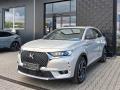 DS Automobiles DS7 Crossback RIVOLI 1.6 E-Tense 4x4 221 kW