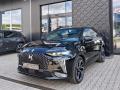 DS Automobiles DS7 Crossback ESPRIT D. V. 1.6 E-Tense 4x4