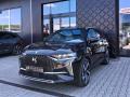 DS Automobiles DS7 Crossback OPERA 1.6 E-Tense 4x4 221 kW