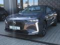 DS Automobiles DS4 4 EDITION FRANCE HYBRID 136