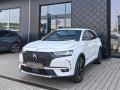 DS Automobiles DS7 Crossback PERFORM. LINE 1.6 PT 133 kW