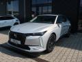 DS Automobiles DS4 EDITION FRANCE 1.5 BlueHDi 130