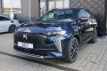 DS Automobiles DS7 EDITION FRANCE 1.5 BlueHDi 1