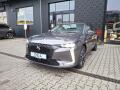 DS Automobiles DS4 EDITION FRANCE 1.5 BlueHDi 130