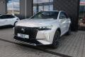 DS Automobiles DS7 EDITION FRANCE PLUG-IN HYBRID