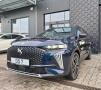 DS Automobiles DS7 DS 7 JULES VERNE 1.5 BlueHDi