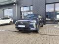 DS Automobiles DS7 PERFORMANCE LINE 1.5 BlueHDi