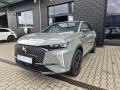 DS Automobiles DS7 PERFORMANCE LINE 1.5 BlueHDi