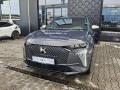 DS Automobiles DS7 PERFORMANCE LINE 1.5 BlueHDi