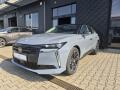 DS Automobiles DS N�4 N�4 JULES VERNE HYBRID 145