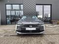 N�hled 6