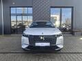 DS Automobiles DS7 PERFORMANCE LINE 1.5 BlueHDi