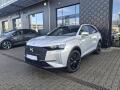 DS Automobiles DS7 PERFORMANCE LINE 1.5 BlueHDi