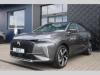 DS Automobiles DS7 Crossback 