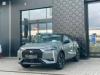 DS Automobiles DS3 Crossback RIVOLI E-TENSE 115 kW