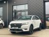 DS Automobiles DS7 Crossback Perf. Line 1.5 BlueHDi 96 kW