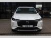 DS Automobiles DS7 RIVOLI 1.6 E-TENSE 4x4 220 KW