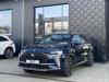 DS Automobiles DS7 RIVOLI 1.6 E-TENSE 4x4 220 KW