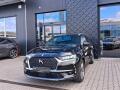 DS Automobiles DS7 Crossback GRAND CHIC 2.0 BHDi 130 kW 