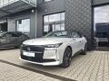 DS Automobiles DS N�4 N�4 ETOILE HYBRID 145         