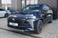 DS Automobiles DS7 EDITION FRANCE PLUG-IN HYBRID
