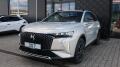 DS Automobiles DS7 EDITION FRANCE 1.5 BlueHDi 1