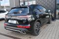 N�hled 3