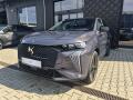 DS Automobiles DS7 PERFORMANCE LINE 1.5 BlueHDi