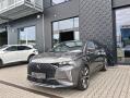 DS Automobiles DS7 Crossback PERF. LINE + E-TENSE 360k 4x4