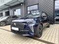 DS Automobiles DS7 PERFORMANCE LINE 1.5 BlueHDi